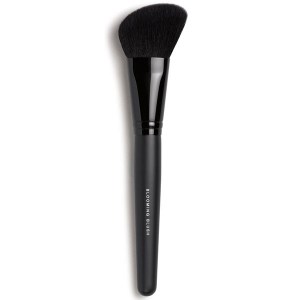 Купить кисть для румян bareMinerals Blooming Blush Brush 